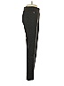 Lisette Black Gray Casual Pants Size 4 - photo 4