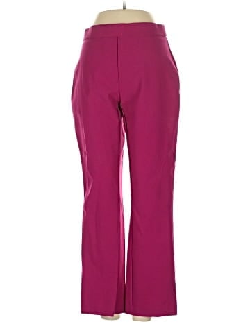 Atelier Active Pants (view 1)