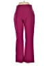 Atelier Purple Active Pants Size XS - photo 1