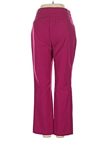 Atelier Active Pants (view 2)