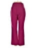 Atelier Purple Active Pants Size XS - photo 2
