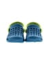 Joybees Blue Clogs Size 4 - 5 Kids - photo 2