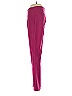 Atelier Purple Active Pants Size XS - photo 5