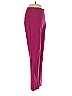 Atelier Purple Active Pants Size XS - photo 4