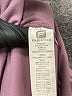Fabletics Color Block Pink Active Pants Size XS - photo 4