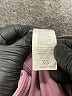 Fabletics Color Block Pink Active Pants Size XS - photo 5