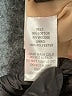 Lulus Tan Casual Dress Size M - photo 5