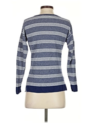 Vineyard Vines Pullover Sweater (view 2)