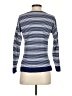 Vineyard Vines 100% Linen Blue Pullover Sweater Size S - photo 2