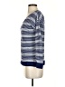 Vineyard Vines 100% Linen Blue Pullover Sweater Size S - photo 5