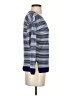 Vineyard Vines 100% Linen Blue Pullover Sweater Size S - photo 4