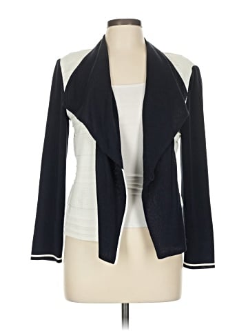 MING WANG Cardigan (view 1)