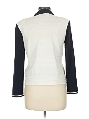 MING WANG Cardigan (view 2)