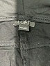 Ann Taylor LOFT Black Active Pants Size XS - photo 6