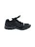 FILA Black Sneakers Size 1 1/2 (youth) - photo 1