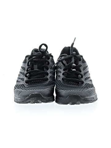 FILA Sneakers (view 2)