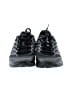 FILA Black Sneakers Size 1 1/2 (youth) - photo 2