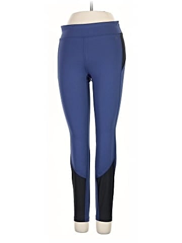 Aether Active Pants (view 1)