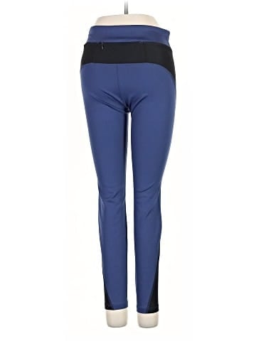 Aether Active Pants (view 2)