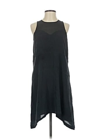 Madewell Casual Dress (view 1)