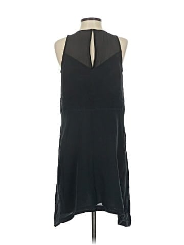 Madewell Casual Dress (view 2)
