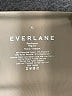 Everlane Tan Active Pants Size XL - photo 4