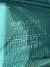 Set Active Green Teal Tank Top Size XXS (estimated) - photo 7