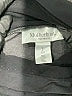 Motherhood Black Active Pants Size Sm Maternity - photo 6