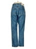 Everlane 100% Organic Cotton Blue Jeans Size 25 waist - photo 2
