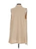 Lilly Pulitzer Tan Cardigan Size S - photo 2