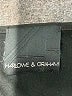 Harlowe & Graham 100% Polyester Black Sleeveless Top Size S - photo 7