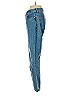 Everlane 100% Organic Cotton Blue Jeans Size 25 waist - photo 5