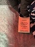Max Studio Stripes Blue Casual Dress Size S - photo 8