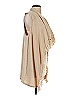 Lilly Pulitzer Tan Cardigan Size S - photo 4