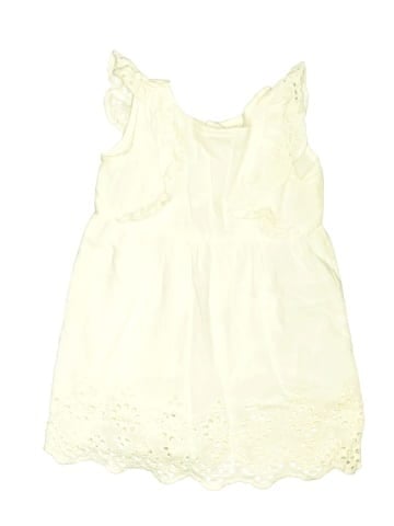 Yo Baby Dress (view 1)