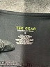 Tek Gear Gray Active Pants Size S - photo 7