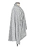 Athleta Gray Cardigan Size M - photo 4