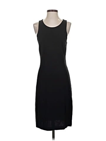 Theory Cocktail Dress (view 1)
