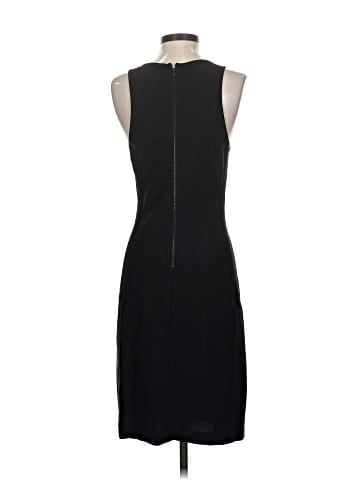 Theory Cocktail Dress (view 2)