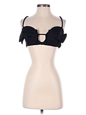 Nasty Gal Inc. Tank Top (view 1)