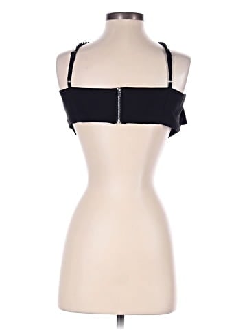 Nasty Gal Inc. Tank Top (view 2)
