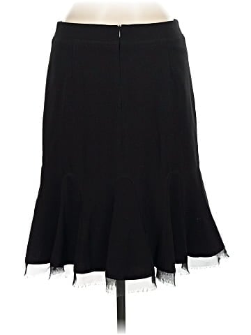Focus 2000 Formal Skirt (view 2)