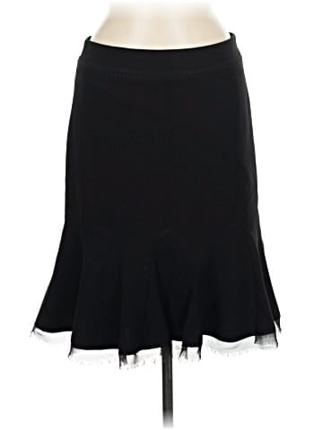 Focus 2000 Formal Skirt (view 1)