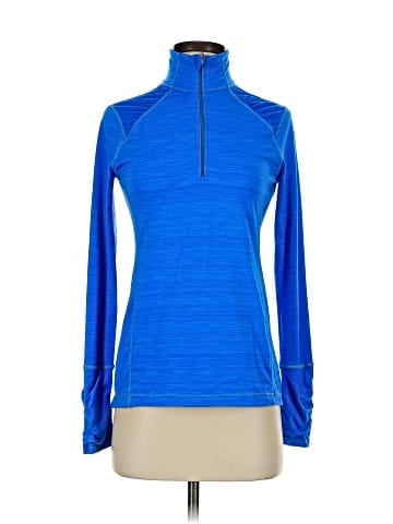 KIRKLAND Signature Fleece (view 1)