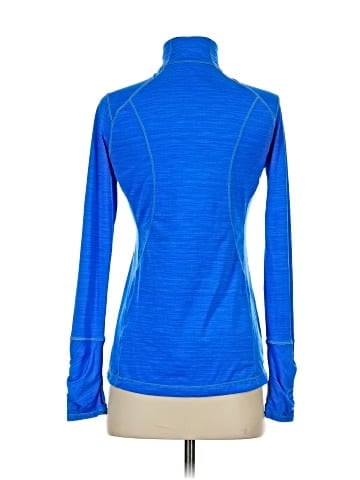KIRKLAND Signature Fleece (view 2)