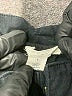Caslon Solid Black Shorts Size 6 - photo 3