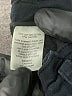 Caslon Solid Black Shorts Size 6 - photo 4