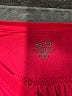 C9 By Champion 100% Polyester Pink Active Tank Size XS - photo 7