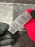 C9 By Champion 100% Polyester Pink Active Tank Size XS - photo 8