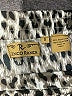 R Cinco Ranch Animal Print Gold Casual Pants Size S - photo 7